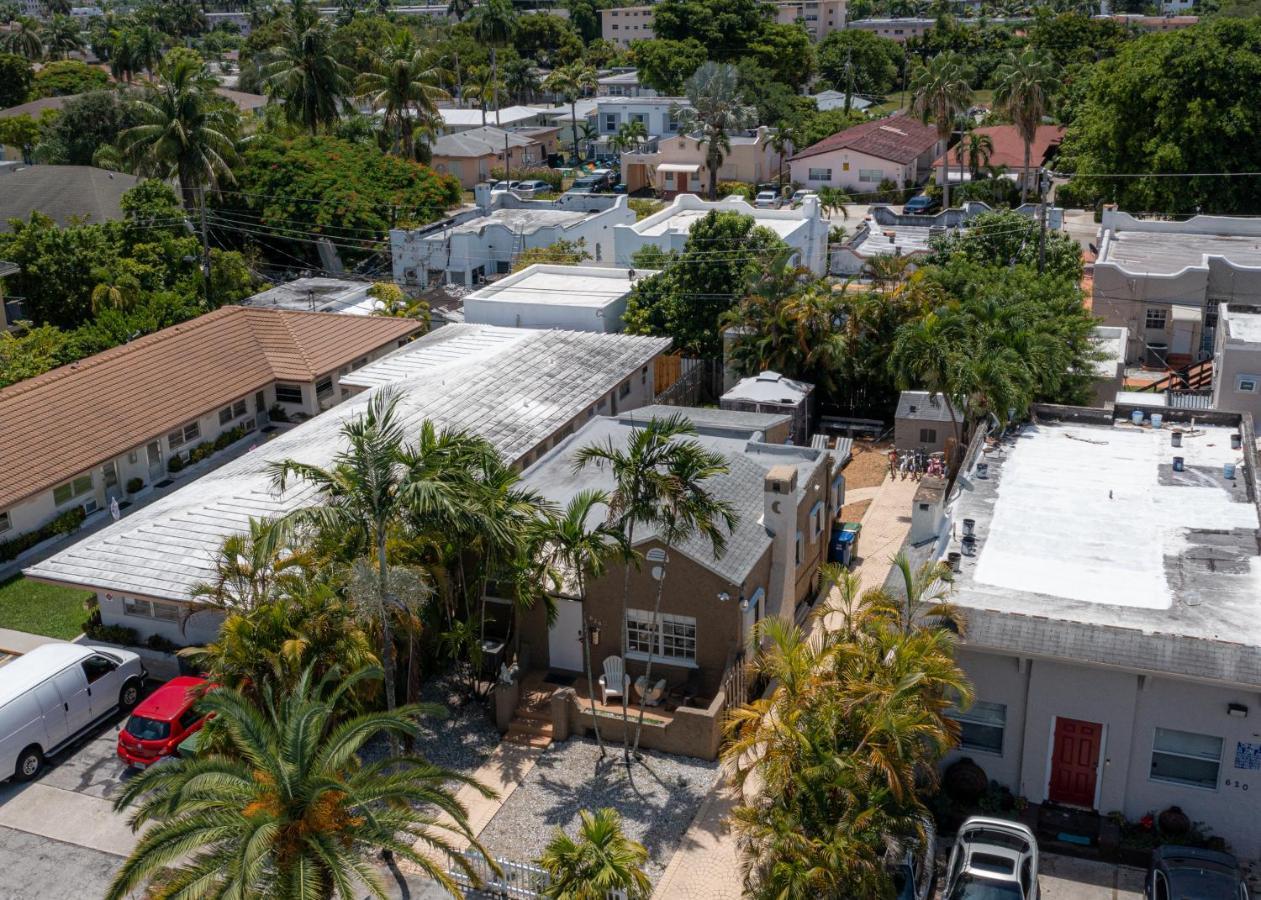 Bike To Beach-spacious With Patio Bbq & Game Villa *